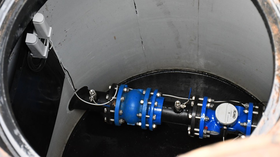 Silkeborg-Forsyning-AVK-Smart-Water-Large