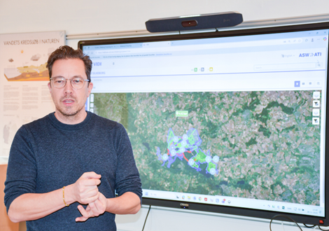 Silkeborg-Forsyning-AVK-Smart-Water-Map-2