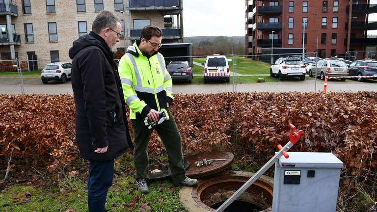 Silkeborg-Forsyning-AVK-Smart-Water-Topbanner