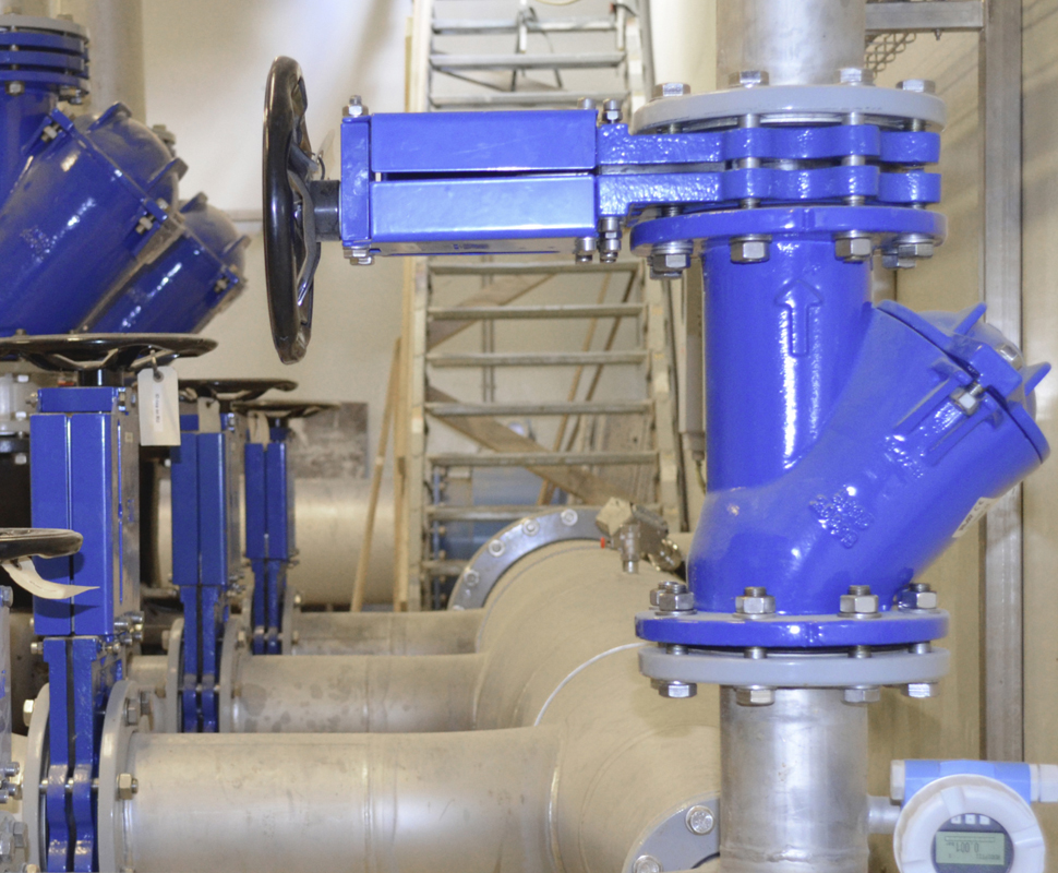 Check Valve What Is It And Where To Use It Avk International Check Valve What Is It And Where To Use It Avk International