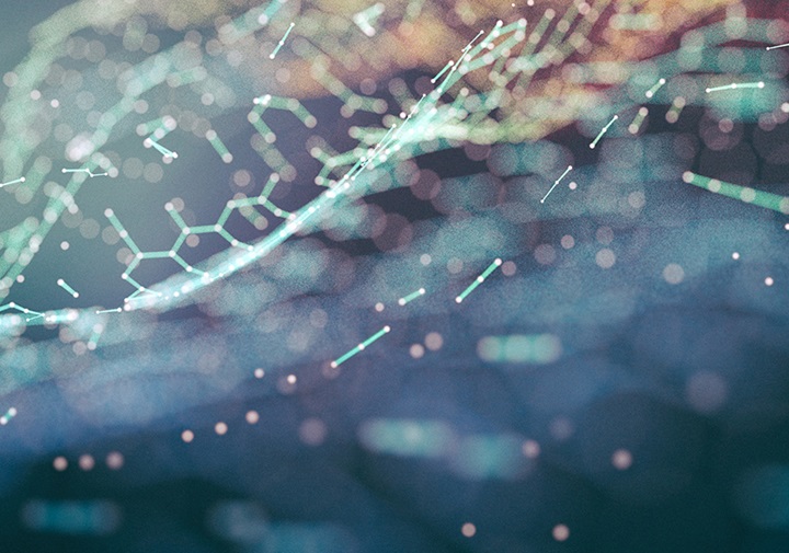 AVK | Verdo improved their network management with pressure sensors