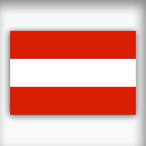 AVK Austria