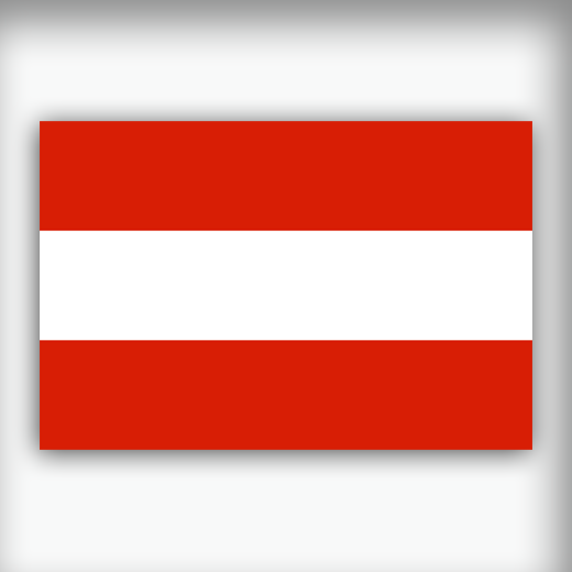 AVK Austria