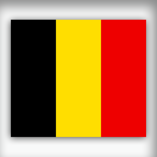 AVK Belgium