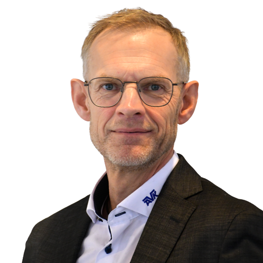 Brian Ipsen, Product manager