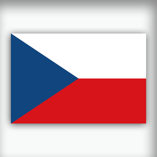 AVK Czech Republic