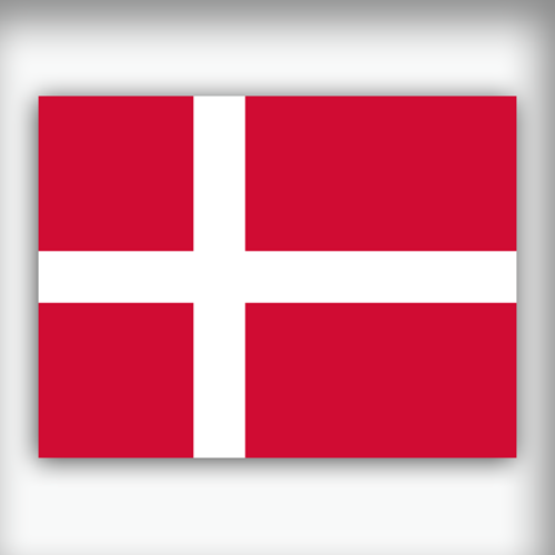 AVK Denmark