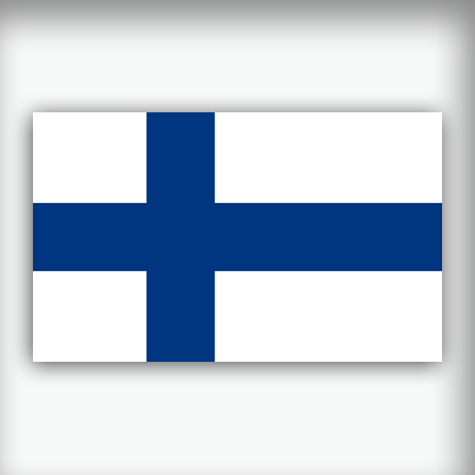 AVK Finland