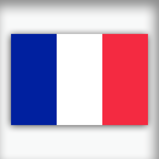 AVK France