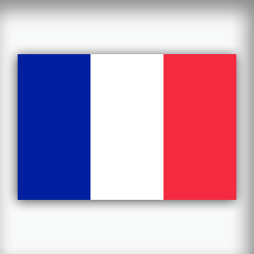 AVK France