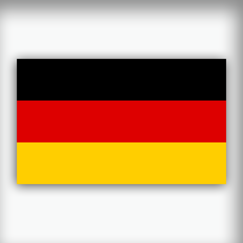 AVK Germany