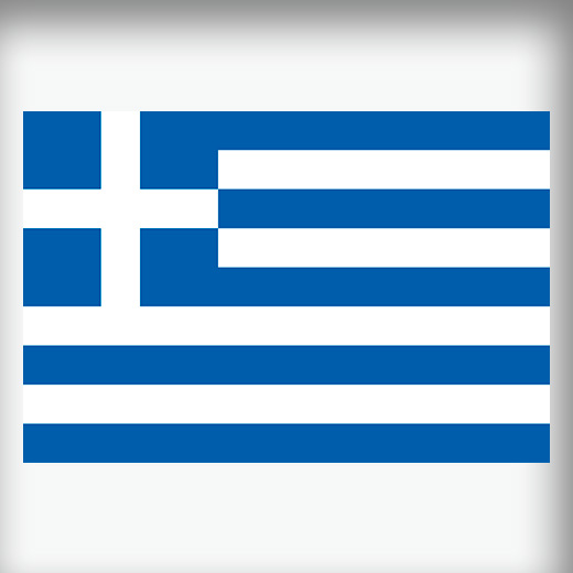 AVK Greece