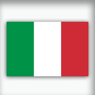 AVK Italy