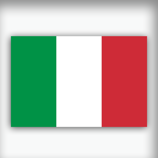AVK Italy
