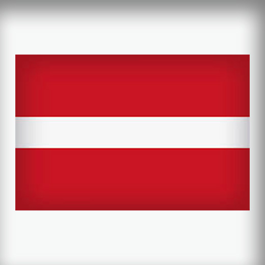 AVK Latvia