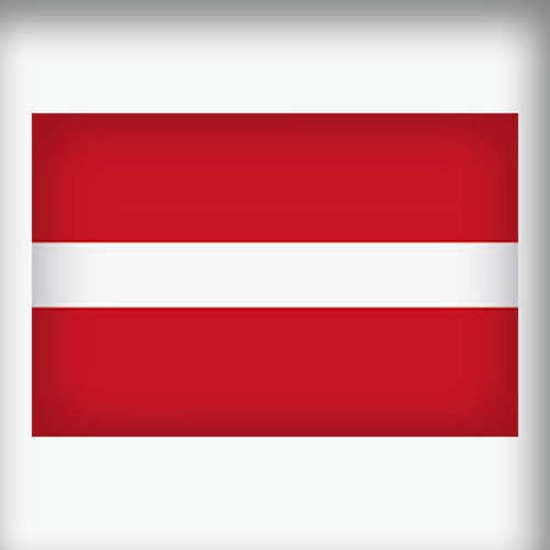 AVK Latvia