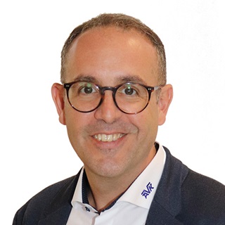 Nikolaos Simos
