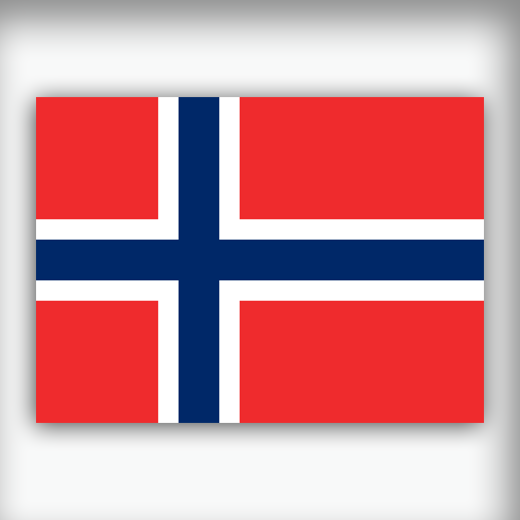 AVK Norway