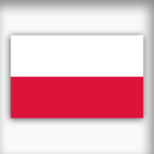 AVK Poland