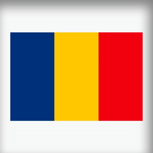 AVK Romania