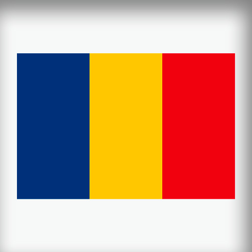 AVK Romania