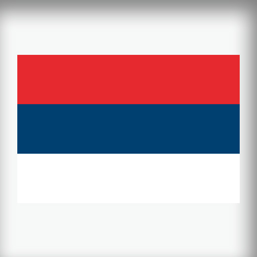 AVK Balkan