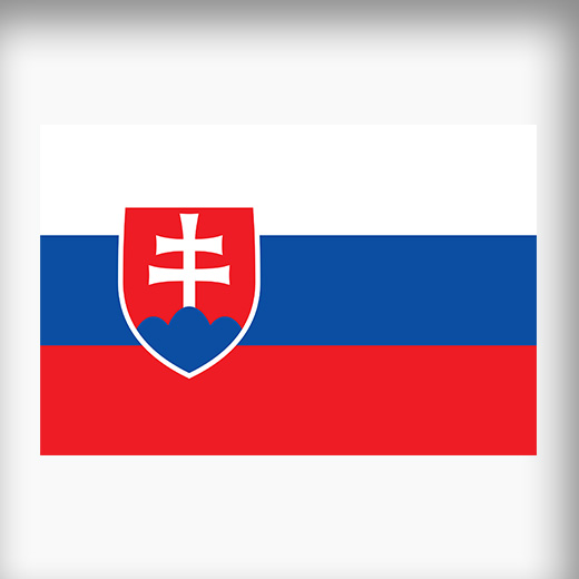 Slovakia