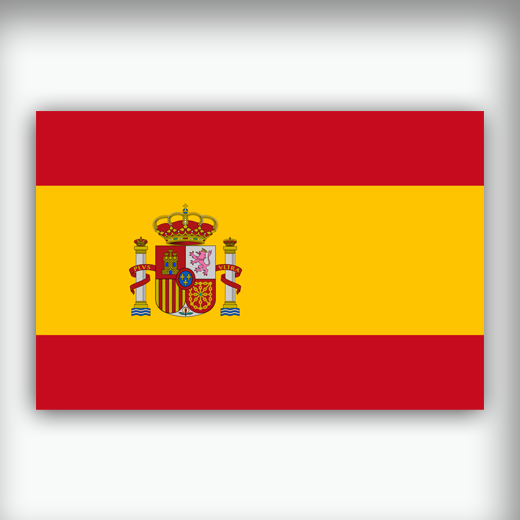 AVK Spain