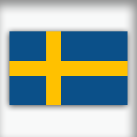 AVK Sweden
