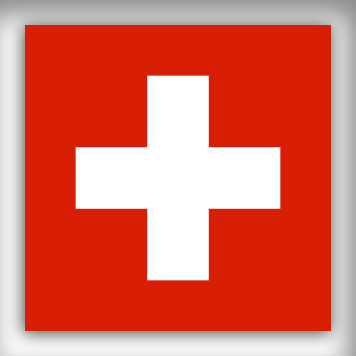 AVK Switzerland
