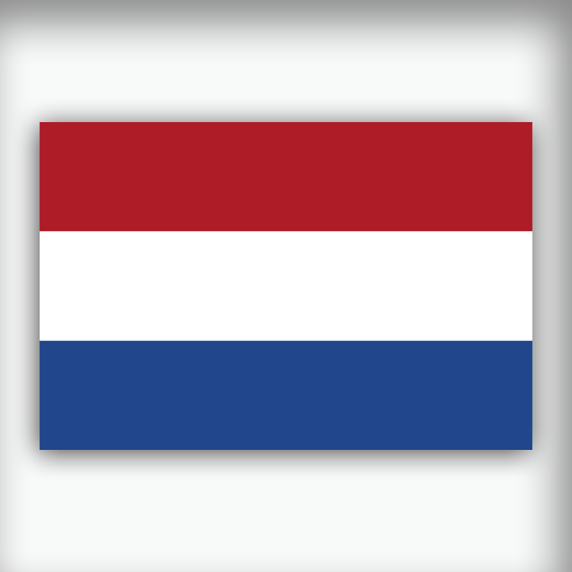 AVK The Netherlands