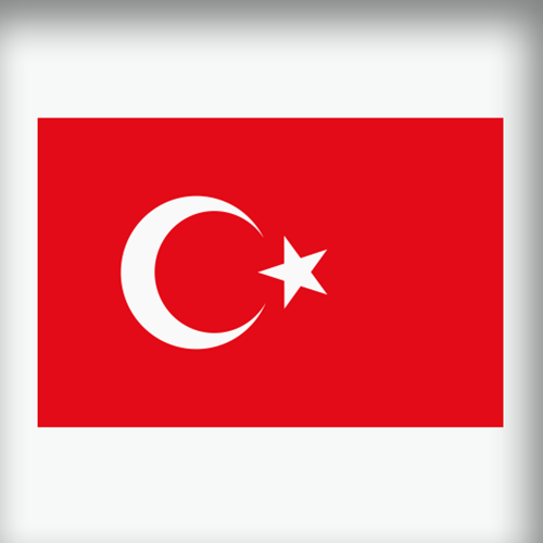 AVK Turkey