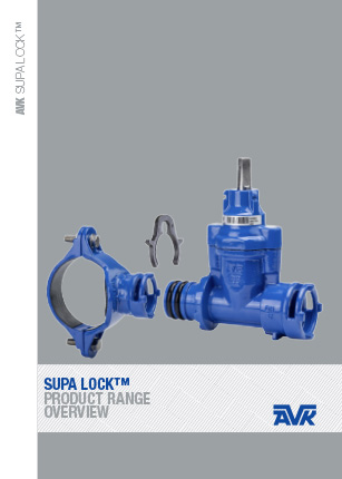 download image supa lock product range overview 