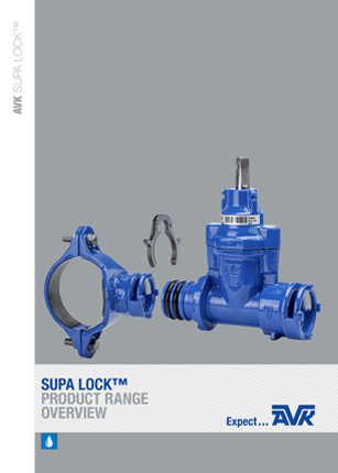 download image supa lock product range overview 