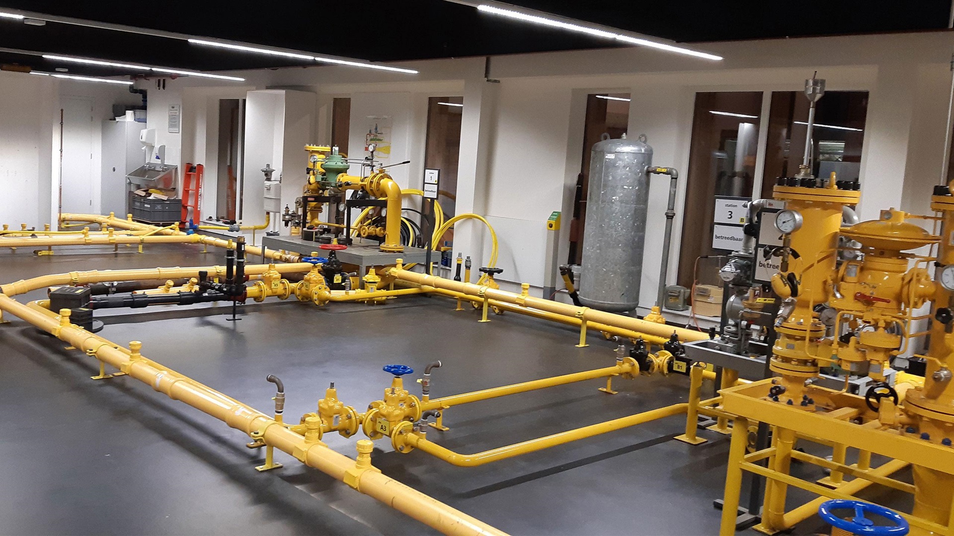 Advanced technologies for production of renewable energy