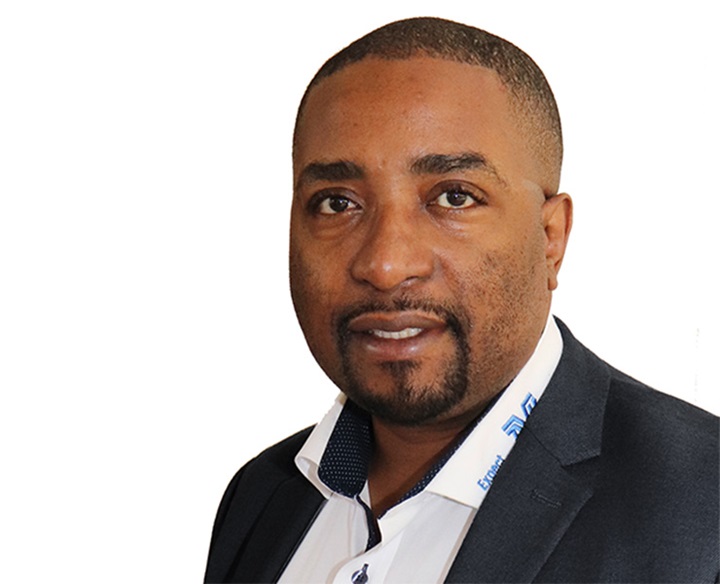 Prosper Shoniwa contact EPC