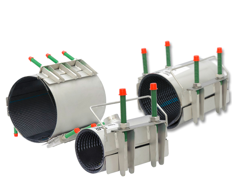 Fire protection|UL/FM approved hydrants and valves - AVK International