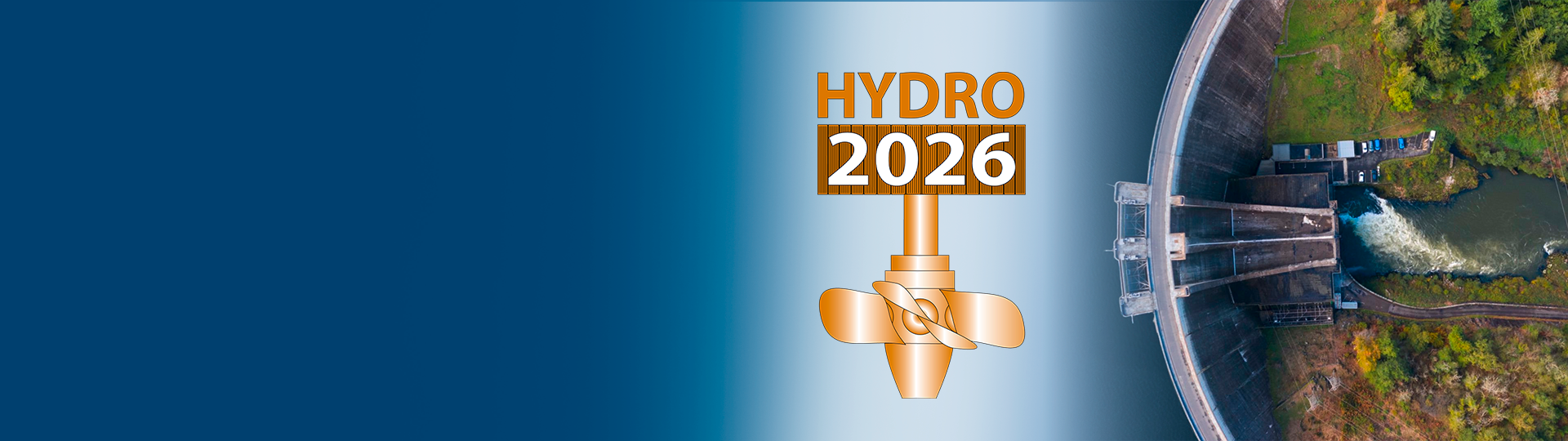 hydro 2026 frontpage banner