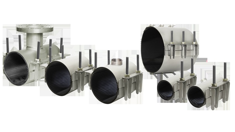 Banner repair clamps and collars, new design 1920x1080