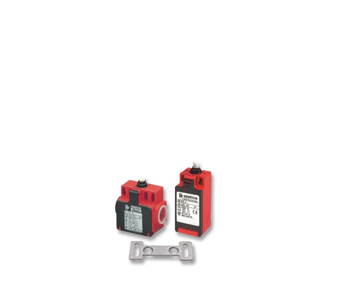 Other wastewater products from AVK