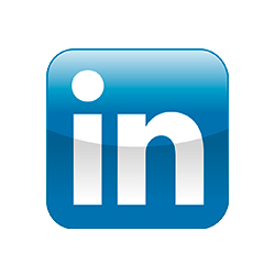Follow AVK International on LinkedIn