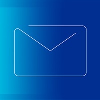 Sign up for AVK Internationals newsletter and recieve news and information