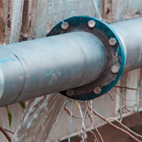 How to minimise water loss? | AVK International