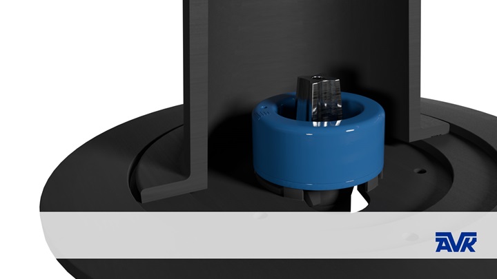 How to install vidi positioner video