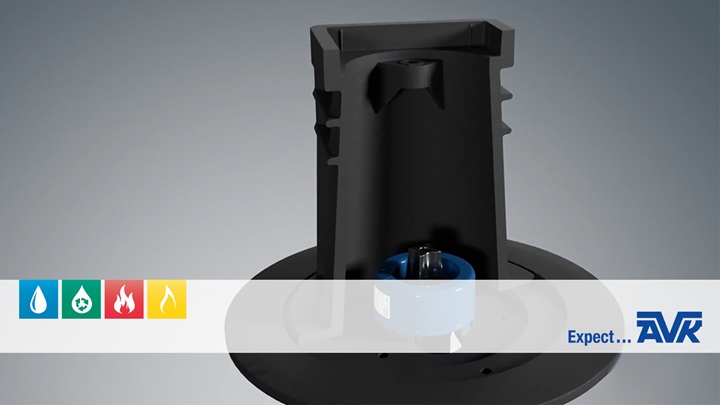 How to install vidi positioner video