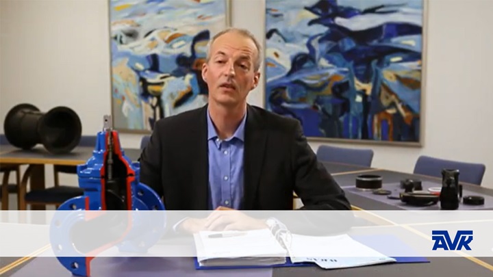 Ozonation and chlorination of rubber - thumbnail