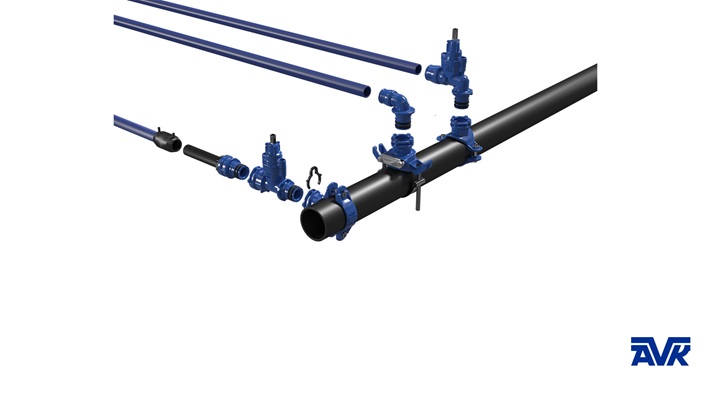 Supa Lock introduction